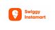 Swiggy Instamart takes Quick Commerce to 100 Cities across India